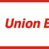 Union Bank of India